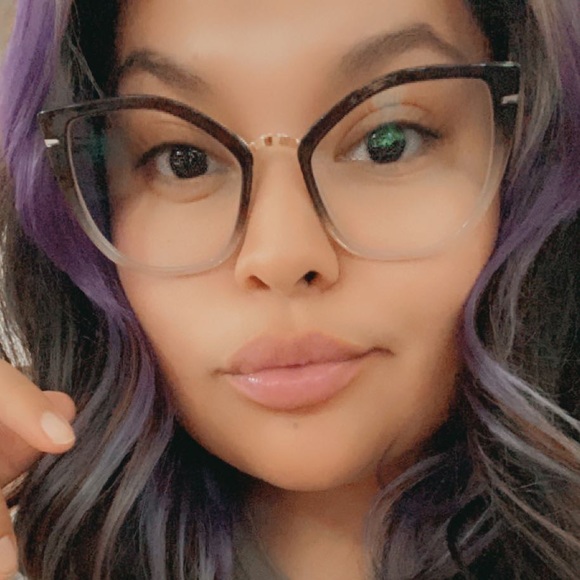 ddbointy